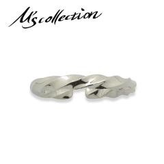 M s collection GYRNV t@CcCXgChO 9`21 t[TCY cCXg O w Vo[925 ˂