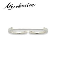 Ms collection GYRNV t@C_uO L t[TCY _uO O w c[tBK[O Vo[925