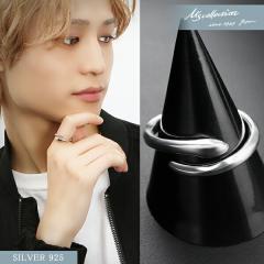 Ms collection �G���Y�R���N�V���� �X�l�[�N �����O 9���`17�� �t���[�T�C�Y �� �w�r �w�� �����Y ���f�B�[�X ���Y ���{ �L�� �u�����h 