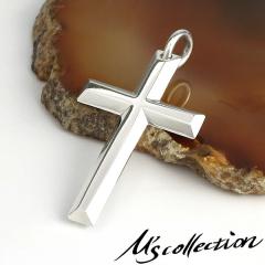 Ms collection GYRNV NX y_ggbv (`F[Ȃ) lbNXgbv gbv wbh y_g \ Y