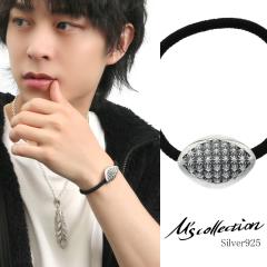 Ms collection GYRNV TRIPLE X X^[  X^bY wAS R` uXbg Vo[925 Vo[ANZT[ r