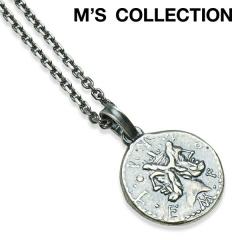 Ms collection GYRNV lbNX AeB[N [}RC M Vo[ y_g `F[t Vo[925 RC