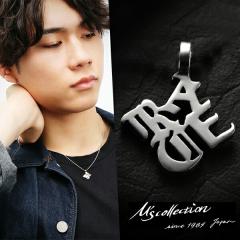 GYRNV CX u Vo[ y_ggbv `F[Ȃ Y y_g wbh gbv Vo[925 lbNXgb