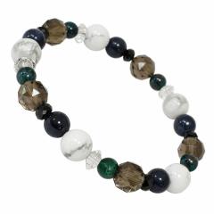 8mm 17.5cm w_  lCeBu O[x  uXbg (YMAfB[XLTCY)Y fB[X VR uXb