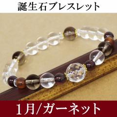 a 1 K[lbg uXbg fB[X VR p[Xg[ ANZT[ IWK[lbg w\iCg X[L[  