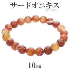 T[hIjLX uXbg 10mm 17`19cm M`LL TCY a 8 VR p[Xg[  mE AQ[g   uX