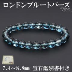 ō hu[gp[Y uXbg 7.4`8.8mm 17.5cm Ίӕʏ t a 11 VR p[Xg[ gp[Y h