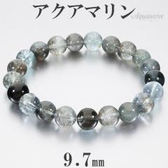 ANA} ubNx V[  i uXbg 9.7mm 19cm YL fB[XLL TCY 3 a VR