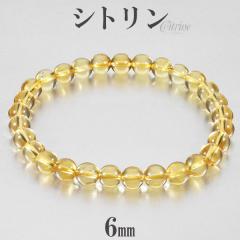 Vg i uXbg 6mm 16.5`17.5cm S`L TCY 11 a VR p[Xg[ Y fB[X uXbg 