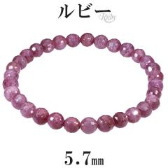 r[ Jbg uXbg 5.7mm 17cm fB[XM TCY a 7 VR p[Xg[ r- fB[X uXbg r