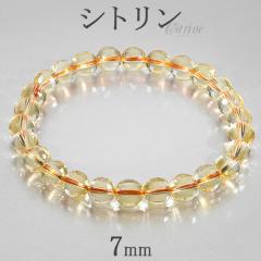 �V�g���� �u���W���Y �J�b�g �u���X���b�g 7mm 16.5~17.5cm S~L �T�C�Y 11�� �a���� �V�R�� �p���[�X�g�[�� �����Y ���f�B�[�X �r�� ����