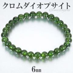 N_CIvTCg i uXbg 6mm 16.5cm fB[XS TCY VR p[Xg[ _CIvTCg N fB[X 