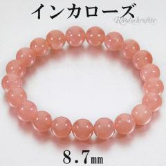 CJ[Y [hNTCg i uXbg 8.7mm 17cm fB[XM TCY VR p[Xg[ fB[X  r  