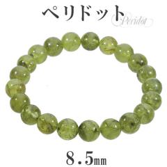 yhbg uXbg 8.5mm 16.5cm fB[XS TCY 8 a VR p[Xg[ fB[X  uX r 