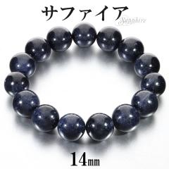 Tt@CA uXbg  14mm 19cm Y L fB[X LL TCY a 9 VR p[Xg[ Tt@C r uX 