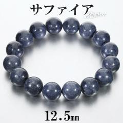 Tt@CA uXbg 12.5mm 18cm Y M fB[X L TCY a 9 VR p[Xg[ Tt@C r uX 