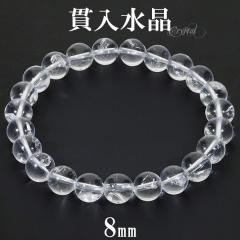 �ѓ����� �u���X���b�g 8mm 17cm ���f�B�[�XM �T�C�Y �ѓ� ���� �V�R�� �p���[�X�g�[�� �V�R���� �N�H�[�c�C���N�H�[�c ���f�B�[�X ���� 