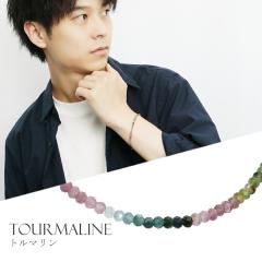 g} VR Jbg C[ uXbg 2.7mm 20cm 10 a VR Y j g}uXbg r sN O[