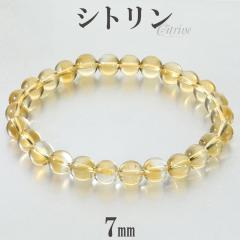 �V�g���� ���i�� �u���X���b�g 7mm 17cm ���f�B�[�X M �T�C�Y �V�g�����u���X���b�g �V�g�����N�H�[�c �V�R�� �p���[�X�g�[�� ���^ �C�G
