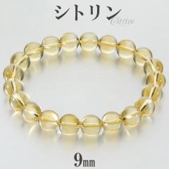 �V�g���� ���i�� �u���X���b�g 9mm 17.5cm �����Y M ���f�B�[�X L �T�C�Y �V�g�����u���X���b�g �V�g�����N�H�[�c �V�R�� �p���[�X�g�[��