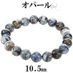 Ip[ RIp[ uXbg 10.5mm 18cm Y M fB[X L TCY Ip[uXbg u[ O[ zCg VR