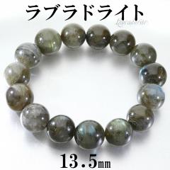 uhCg uXbg  13.5mm 17.5cm Y M fB[X L TCY CG[ O[ u[ sN uhCguX