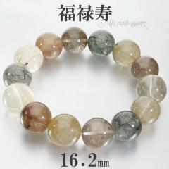 \ `NH[c uXbg 16.2mm 19.5cm Y L fB[X LL TCY  ~bNX S[h` bh` O[