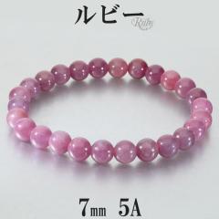 ���r�[ �u���X���b�g 5A �O���[�h 7mm 17.5cm �����Y M ���f�B�[�X L �T�C�Y ���r�[�u���X���b�g �V�R�� �p���[�X�g�[�� �r�� ���� 7�� 