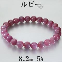 ���r�[ �u���X���b�g 5A �O���[�h 8.2mm 18.5cm �����Y L ���f�B�[�X LL �T�C�Y ���r�[�u���X���b�g �V�R�� �p���[�X�g�[�� �r�� ���� �u