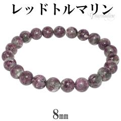 ���b�h�g���}���� �u���X���b�g 8mm 17.5cm �����Y M ���f�B�[�X L �T�C�Y �V�R�� �p���[�X�g�[�� �g���}���� ���b�h ���x���C�g �a���� 