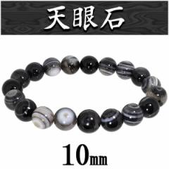 10mm 17cm`19cm V΃uXbg (M`LLTCY) VR p[Xg[ ̑ uXbg