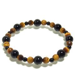6mm 18cm �J�b�g���g���ڐ�MIX!!�E�I�j�L�X�u���X���b�g (�����YM�T�C�Y)  �d���^ �V�R�� �p���[�X�g�[�� ����u���X���b�g