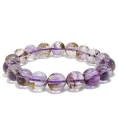 10mm 16.5cm ���`���N�H�[�c���� �A���W�X�g �u���X���b�g (���f�B�[�XS�T�C�Y)�V�R�� �p���[�X�g�[�� 2���a���� ����u���X���b�g