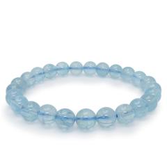 8mm 18.5cm �u���[�g�p�[�Y �u���X���b�g (�����YL�A���f�B�[�XLL�T�C�Y)�V�R�� �p���[�X�g�[�� 11���a���� ����u���X���b�g