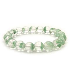 9mm 16.5cm ���i�� �O���[���t�@���g���N�H�[�c �u���X���b�g (���f�B�[�XS�T�C�Y) �V�R�� �p���[�X�g�[�� ���� ����u���X���b�g