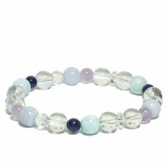 �w�J��[�߂� �����x�����}�[ ���x���_�[�A���W�X�g �T�t�@�C�A�u���X���b�g �V�R�� �p���[�X�g�[�� �u���X���b�g ���f�B�[�X ����u���X