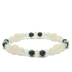 w q[OxTt@CA [Xg[ u[gp[Y uXbg VR p[Xg[ uXbg fB[X u