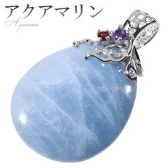 ANA} Vo[ y_ggbv VR3 ^ 3a AWXg K[lbg A VR p[Xg[ fB[X