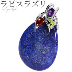 sXY Vo[ y_ggbv  VR4 12a AWXg K[lbg yhbg VR p[Xg[