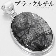 ubN`NH[c Vo[ y_ggbv I[o ubN` VR p[Xg[ y_g `NH[c ` 