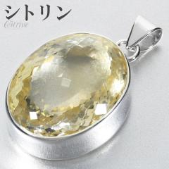 �V�g���� �V���o�[ �y���_���g�g�b�v �I�[�o�� �J�b�g �嗱 �`�F�[���Ȃ� �V�R�� �p���[�X�g�[�� �y���_���g �g�b�v �w�b�h �ꗱ �V�g��