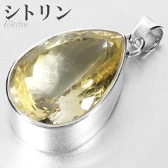 Vg Vo[ y_ggbv I[o hbv Jbg 嗱 `F[Ȃ VR p[Xg[ y_g gbv wbh 