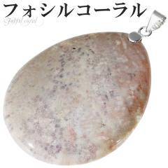 tHVR[ Vo[ y_ggbv gbv̂ tHbVR[ R[ X TS y_g   VR p