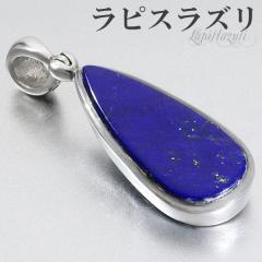 sXY Vo[ y_ggbv  a 12 VR p[Xg[ y_g gbv wbh Y fB[X sX