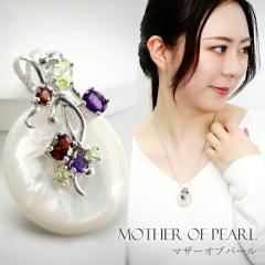 }U[Iup[ Vo[ y_ggbv Eh `F[Ȃ VR p[Xg[ y_g fB[X wbh gbv K[