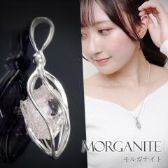 KiCg Vo[ y_ggbv   XN[ P[W `F[Ȃ 4 a VR p[Xg[ fB[X 