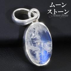 u[[Xg[ Vo[ y_ggbv I[o a 6 [Xg[ VR p[Xg[ y_g wbh gbv