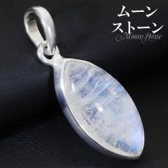 u[[Xg[ Vo[ y_ggbv }[LX a 6 [Xg[ VR p[Xg[ y_g wbh gbv