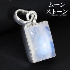 u[[Xg[ Vo[ y_ggbv XNGA a 6 [Xg[ VR p[Xg[ y_g wbh gbv