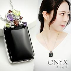 IjLX Vo[ lbNX 嗱 XNGA `F[t VR p[Xg[ y_g fB[X yhbg AWXg K[l